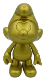700014