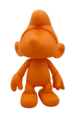 700018