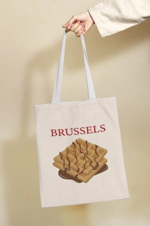 bag9-300x450