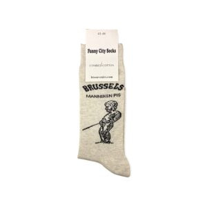 photoroom-20230303-111851-300x300