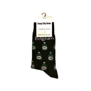 photoroom-20230303-113710-300x300