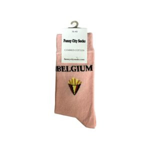 photoroom-20230303-113827-300x300