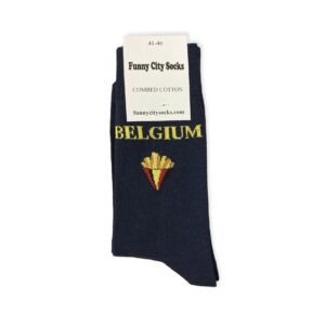 photoroom-20230304-133438-300x300