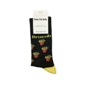 photoroom-20230304-134221-300x300