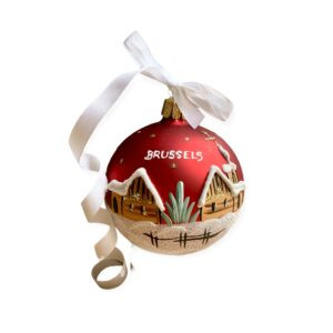 photoroom-20230519-143314-300x300