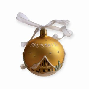 photoroom-20230519-143926-300x300