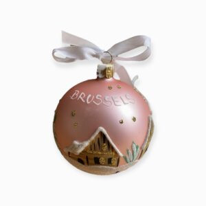 photoroom-20230519-144901-300x300