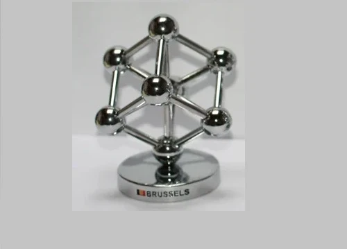 sm-2