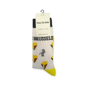 socks-2-300x300