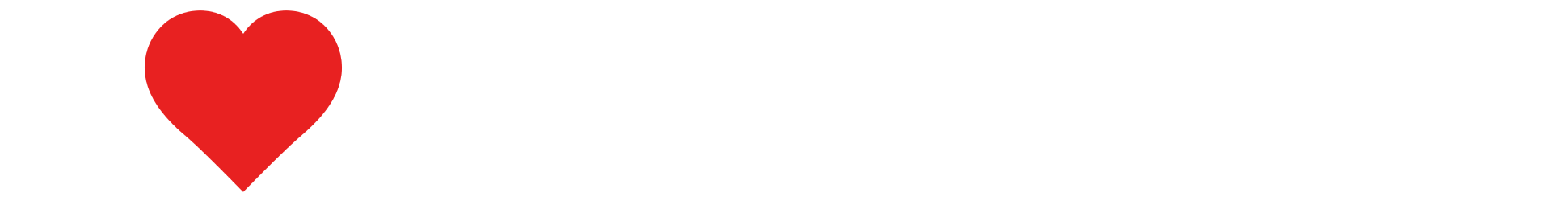 Logo I LOVE BELGIUM